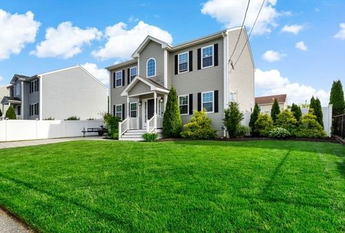 357 Ludlow St, Fall River, MA, 02721-2313 | Card Image