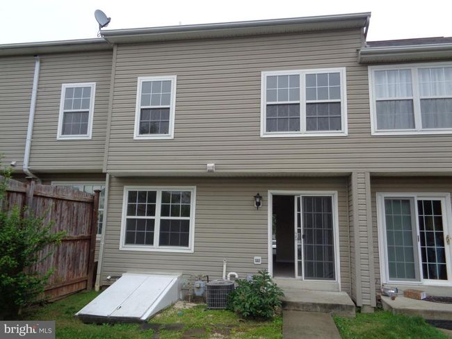 9 Bryant Dr, Townhouse with 3 bedrooms, 2 bathrooms and null parking in PERKASIE PA | Image 27