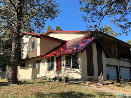 13 Pendaries Village Ln, Rociada, NM, 87742 | Card Image