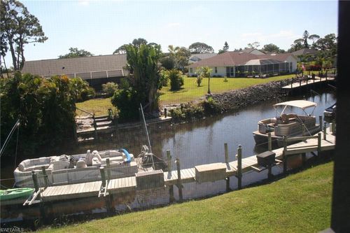 apt-406-15160 Riverbend Blvd, NORTH FORT MYERS, FL, 33917-3115 | Card Image