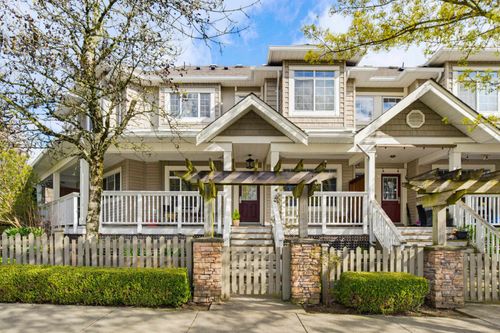 65-6852 193 Street, Surrey, BC, V4N0C8 | Card Image