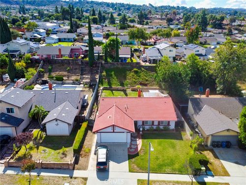 20302 Flintgate Dr, Walnut, CA, 91789-3730 | Card Image