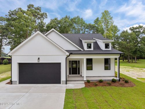 265 Robert Dr, Grifton, NC, 28530-7063 | Card Image
