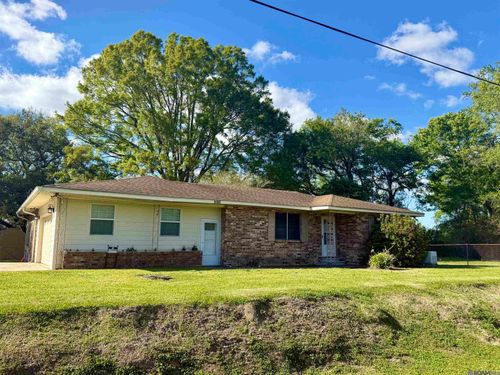 6157 Highway 308, Belle Rose, LA, 70341-5607 | Card Image