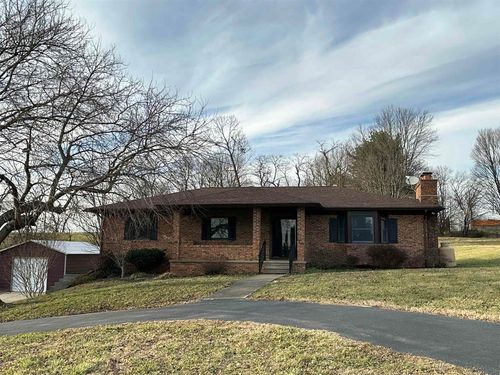 7269 State Route 405, Maceo, KY, 42355-9726 | Card Image