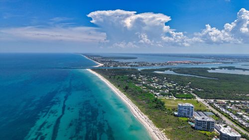 207-2700 N Highway A1a, Hutchinson Island, FL, 34949-1553 | Card Image