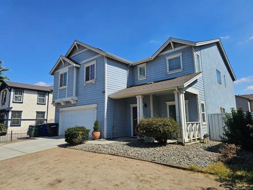 1700 St Charlotte Ln, Modesto, CA, 95358 | Card Image