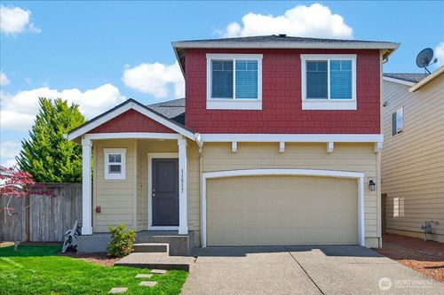 11517 Ne 128th Place, Vancouver, WA, 98682 | Card Image