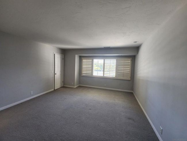 1402 Via Mil Cumbres, House other with 6 bedrooms, 8 bathrooms and 8 parking in Solana Beach CA | Image 32