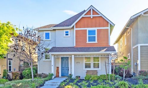 17727 Reynolds St, Marina, CA, 93933 | Card Image