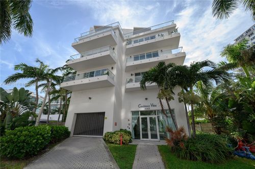 404-6362 Collins Ave, Miami Beach, FL, 33141-4622 | Card Image