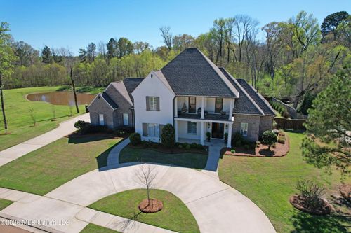 119 Carrington Drive, Madison, MS, 39110 | Card Image