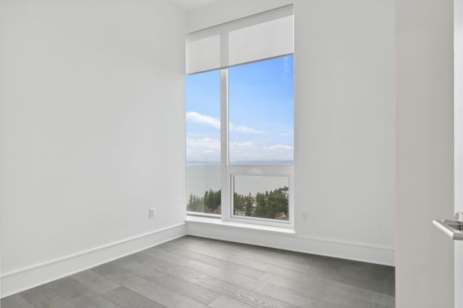 PH1 - 1500 Martin Street, Condo with 4 bedrooms, 5 bathrooms and 3 parking in White Rock BC | Image 21