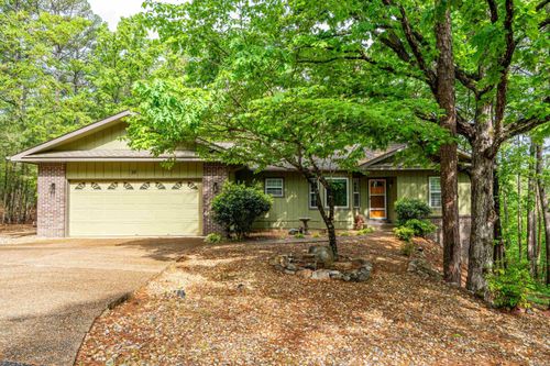 39 Alegria Way, Hot Springs Village, AR, 71909-6511 | Card Image