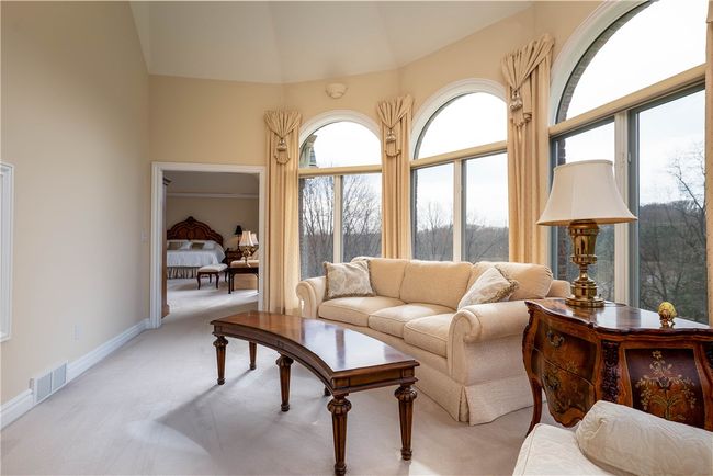 511 Jennifer Ln, House other with 5 bedrooms, 7 bathrooms and 4 parking in Gibsonia PA | Image 33