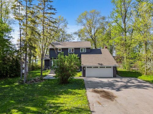 170 Moores Beach Rd, Pefferlaw, ON, L0E1N0 | Card Image