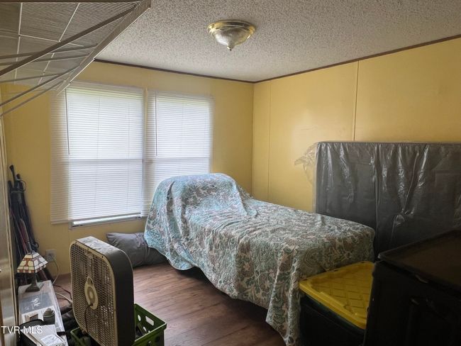861 Hickory Tree Rd, House other with 3 bedrooms, 2 bathrooms and null parking in Bristol TN | Image 34