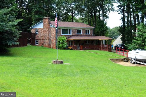 15090 Jonah Cove Pl, WOODBRIDGE, VA, 22193-5787 | Card Image