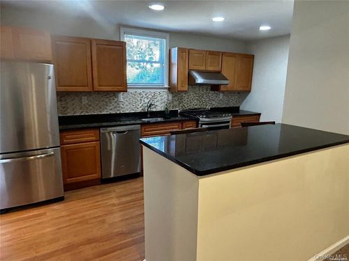 2-front-148 Hillside Avenue, North Hempstead, NY, 11030 | Card Image