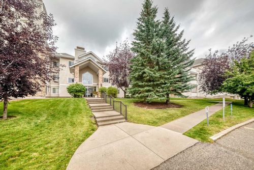 1315-7451 Springbank Blvd Sw, Calgary, AB, T3H4K5 | Card Image