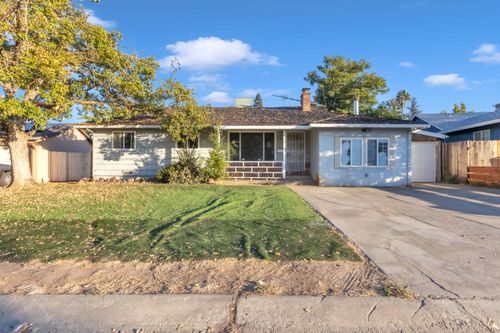 3009 Maison Way, Sacramento, CA, 95864 | Card Image