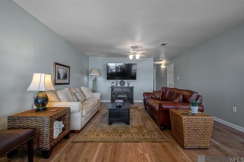 10-2303 False River Dr, New Roads, LA, 70760-2507 | Card Image