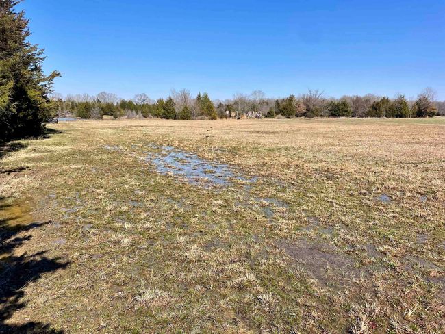 000 Brewer Rd, Home with 0 bedrooms, 0 bathrooms and null parking in Conway AR | Image 18