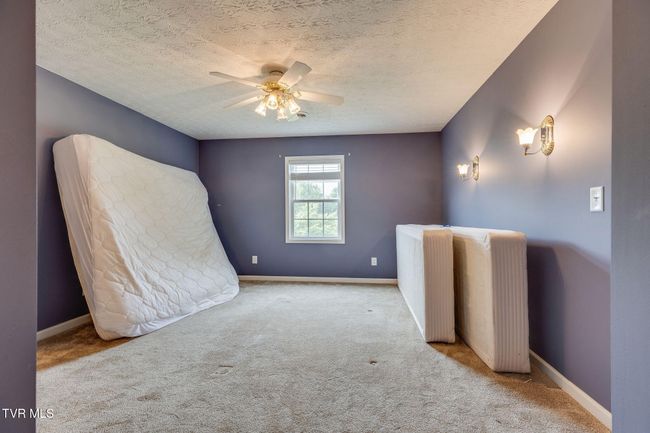 516 Bowmantown Rd, House other with 3 bedrooms, 7 bathrooms and null parking in Telford TN | Image 48