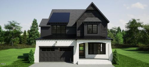 lot-2-331 Erwin Rd, Chapel Hill, NC, 27514-5201 | Card Image