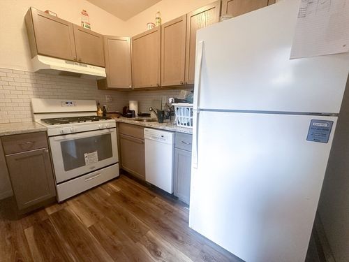 apt-1-38 S Huntington Ave, Boston, MA, 02130-4790 | Card Image