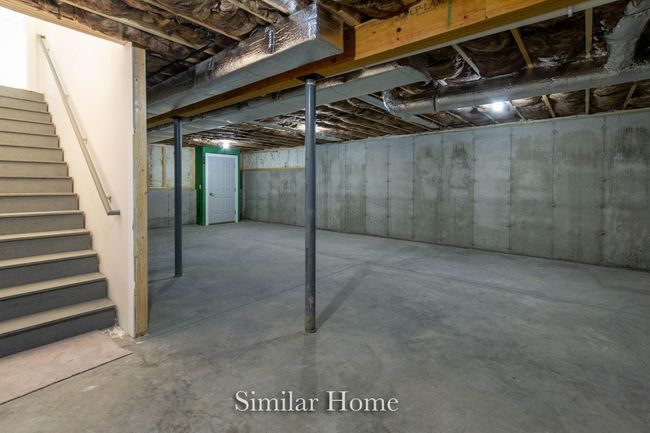 4 - 76 Mulberry Ln, Condo with 2 bedrooms, 2 bathrooms and null parking in Epping NH | Image 19