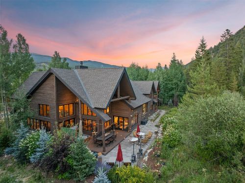 82 Saw Whiskers Cir, Keystone, CO, 80435-7900 | Card Image