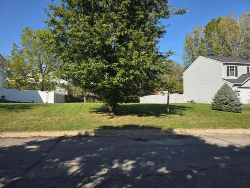 0 Blendon Bend Way, Columbus, OH, 43231 | Card Image