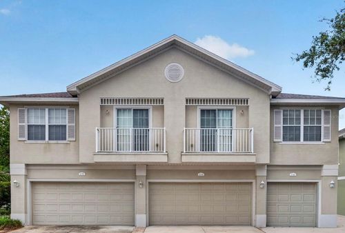 27747 Pleasure Ride Loop, WESLEY CHAPEL, FL, 33544-1839 | Card Image