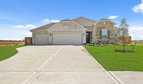 1391 Imperial Ranch Way, Dayton, TX, 77535 | Card Image