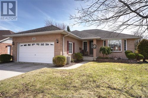 59 Blossom Pl, Chatham, ON, N7L5L4 | Card Image