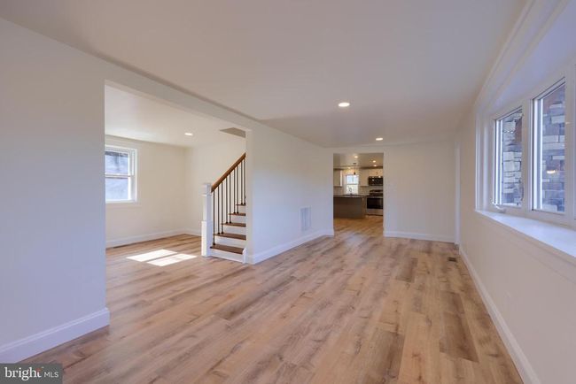 3584 New Holland Rd, House other with 4 bedrooms, 2 bathrooms and null parking in MOHNTON PA | Image 23
