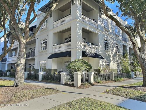 302-2064 Herschel St, Jacksonville, FL, 32204-3875 | Card Image