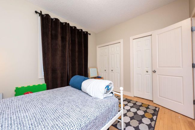5 - 156 Rockyledge View Nw, Home with 2 bedrooms, 2 bathrooms and 2 parking in Calgary AB | Image 22