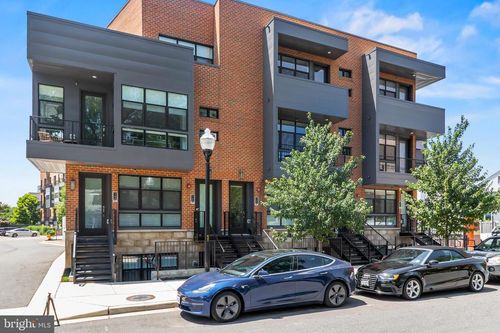 unit-3-1102 S Highland St, ARLINGTON, VA, 22204-4481 | Card Image