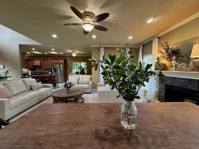 29015 Commons Oaks Dr, House other with 5 bedrooms, 4 bathrooms and 2 parking in Huffman TX | Image 27