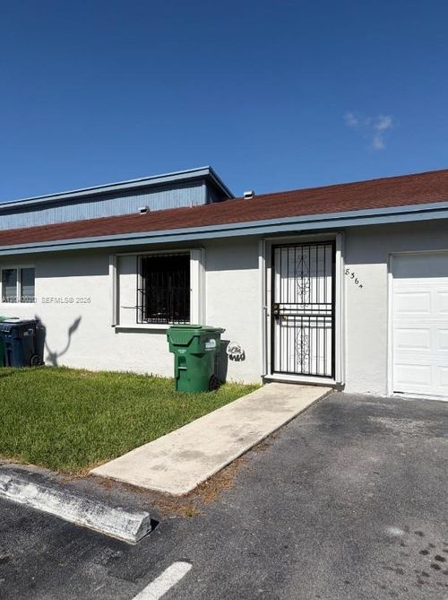 28364 Sw 140th Pl, Homestead, FL, 33033-1846 | Card Image