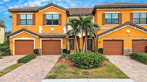 20229 Lagente Cir, Venice, FL, 34293-2861 | Card Image