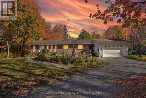 473 Amberwood Rd, Ashton, ON, K0A1B0 | Card Image