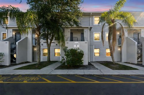 1-7015 Waterside Dr, TAMPA, FL, 33617-7362 | Card Image