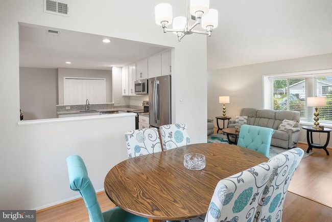 261 E Juniper Ave, House other with 3 bedrooms, 2 bathrooms and null parking in STERLING VA | Image 6