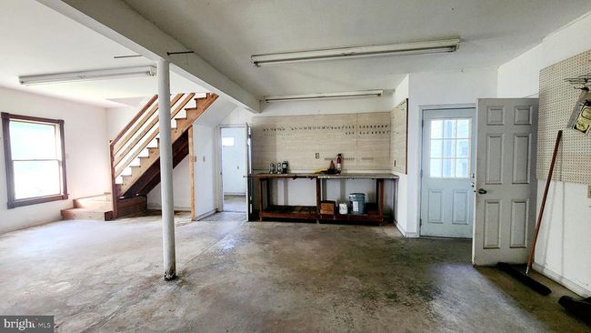 31 Ski Run Trl, House other with 3 bedrooms, 3 bathrooms and null parking in Fairfield PA | Image 73