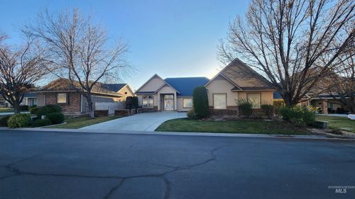1861 Canyon Park Ct, Twin Falls, ID, 83301-3094 | Card Image