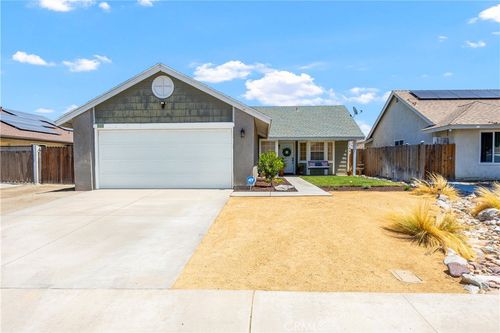 186 Mosport St, Hemet, CA, 92544-5006 | Card Image