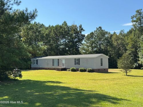 3463 Grist Creek Wynd, Leland, NC, 28451-4085 | Card Image